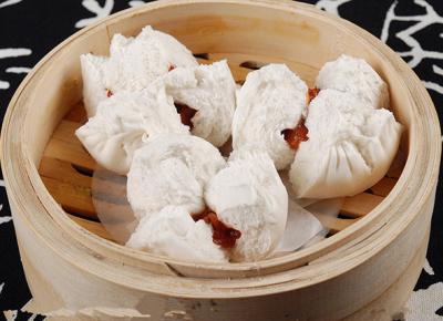 鹵肉包培訓哪家好？鮮嫩濃香三餐皆宜